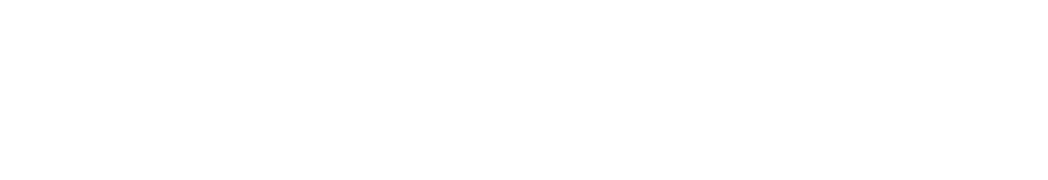 加入我們